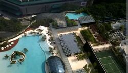 The Orchard Residences (D9), Apartment #532587751